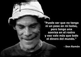 Nestor Paz (nestorpaz2)