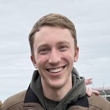 Ashley Bianchi and Cameron Moe's Wedding Website