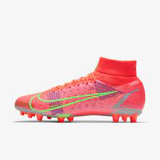 The site owner hides the web page description. Mercurial åˆºå®¢ç³»åˆ—è¶³çƒéž‹ç±» è€å…‹ Nike ä¸­å›½å®˜ç½'
