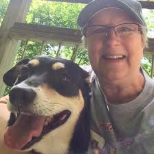 We're bringing back a theme weekend here at The Market! Each vendor has  picked a US City and a food item that they're known for. Check out the menu  for Sampling of