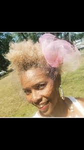 Carifesta 15: Fashion, Style, and Sustainability in Barbados