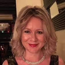 Alanna Bilbo's Instagram, Twitter & Facebook