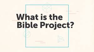Additional verse and topical resources including devotionals and blogs. Learn The Bible For Free Online Bibleproject