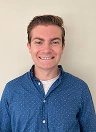 Welcome July and August New Employees!