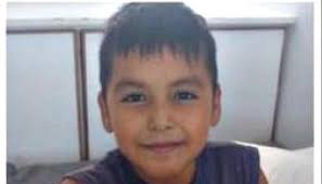 Una familia pide ayuda para su hijo que tiene leucemia y está internado en  el Hospital de Niños de La Plata