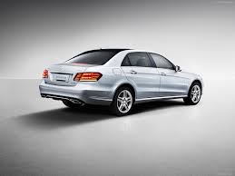 Mercedes Benz E Class L 2014 Mercedes Benz Benz E Mercedes Benz Cars