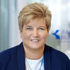 Filiale Frauenkirchen