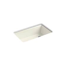 kohler sinks kitchen sinks undermount