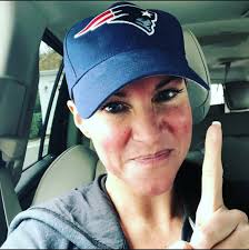 Stephanie McMahon Official...