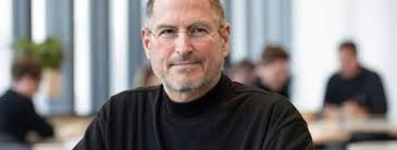 Trajo de vuelta a Steve Jobs y él forzó su dimisión en una astuta maniobra  para volver a ser CEO de Apple