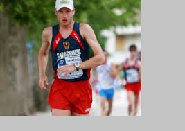 Sep 22, 2010 · explore an array of cocoa beach, fl vacation rentals, including houses, apartment and condo rentals & more bookable online. Atletica Leggera E Rivoluzione Addio Alla 50 Km Di Marcia Novita Per La Diamond League