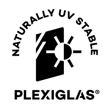This page is about the various possible meanings of the acronym, abbreviation, shorthand or slang term: Uv Resistance Plexiglas