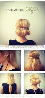 Quick Hairstyle Tutorials For Office Women Inflation Is When You Pay Fifteen Dollars For The Ten Dollar Hai Hair Styles Bridal Hair Tutorial Long Hair Styles
