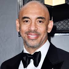 Harvey Mason jr. (@harveymasonjr) • Instagram photos and videos