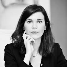 Avocats en Erreur médicale