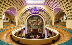 We did not find results for: Formula Civiliza Intuneric Biblioteca Digitala Ase Antreprenoriat Cemac Qualite Org