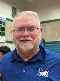 Johnny Broomas Obituary