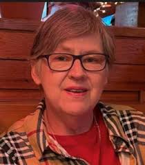 Kathy Jo Crowley Obituary (2024)