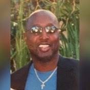 Ronald Canady's Instagram, Twitter & Facebook