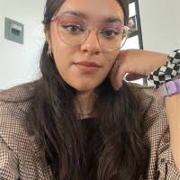 100+ "Patty Correa" profiles