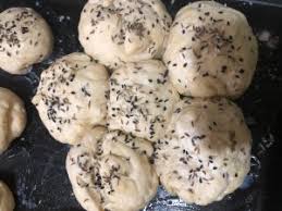 O voi face si eu sambata. Ce Mancam Azi Idei De Meniu Pentru O Saptamana Intreaga Mamica Mondena