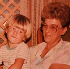 Why are the smaller lights next to the headlight