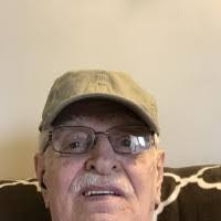 Irvin Williamson's Instagram, Twitter & Facebook