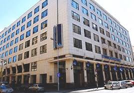 The swift/bic code for k and h bank zrt.(formerly kereskedelmi es hitelbank rt) is okhbhuhbxxx. History K H Bank And Insurance