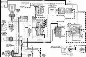 Look at any books now and should you not have a lot of time you just read, you can download any ebooks on your computer and read later. Gulf Stream Wiring Diagram 1998 Toyota Avalon Engine Diagram Sonycdx4 Au Delice Limousin Fr