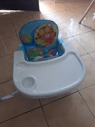 Stroller yang saya titipkan belum sebulan sudah laku. Kursi Makan Bayi Booster Seat Sugarbaby Bayi Anak Kereta Kursi Goyang Gendongan Bayi Di Carousell