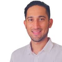 Ishaan Kaul's Instagram, Twitter & Facebook