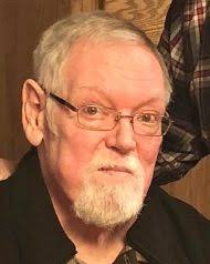 Thomas L. Shultz Obituary