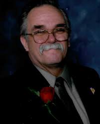 Tyson Laine Obituary October 8, 2024