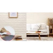 Erismann ithal duvar kağıtları uygulama ve sonrasında sizi bu sıkıntıları yaşatmaz. Dekora Wall Uc Boyutlu Kendinden Yapiskanli Poliuretan Tugla Desenli Duvar Paneli Ev Dekoru Ev Icin Dekor