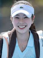 H2H Eri Shimizu Vs Mei Yamaguchi stats, prediction, head to head, and draw