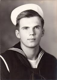 Carl Herbert Becker (1925-2007)