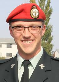 MPs replaced Crown Victoria Interceptor in 2013 with Ford sedan, utility  models