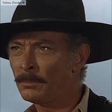 The Wild West ...( Cowboys pictures & Movies Clips Only )