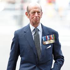 Maybe you would like to learn more about one of these? Who Is The Duke Of Kent Facts And Information About Prince Edward