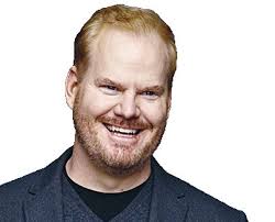 SGA vice president of business and finance steps down College responds to  assault statute