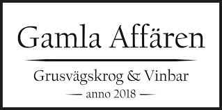 Most recently in the division 3 with norsjö hc 2. Gamlaaffaren Nu 924 Foto Dapur Memasak Vastera 937 86195 Soraker Sweden