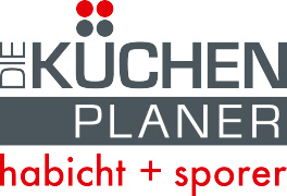 Ganz einfach und kostenlos von zuhause aus. Die Kuchenplaner Habicht Sporer