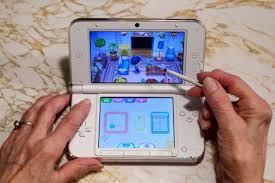 The portuguese association for information systems conference Older People Are Embracing Video Games For Some That Means Stardom