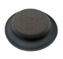 Benz Actros Accessories,Mercedes Benz Parts