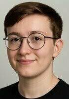 Top 20 Special Education Tutors Near Me in Mesa, AZ