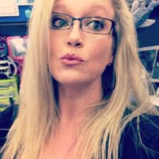 Trish Daniels (@TDPhotos)