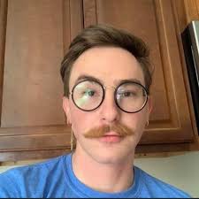 Kirk Lawson (@Kirket)