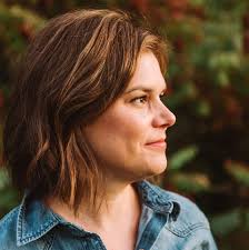 Barbara Cooney's Scratchboard