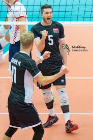 Check spelling or type a new query. Ngapeth Back To Modena Volleytimes Com
