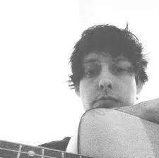 Channel 7's Kassandra Sepeda just did an excellent Podcast